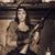Tonya Wells's profile image