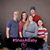 DeeDee Marie's profile image