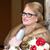 Rose Romaine's profile image