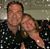 Kimberly Albergo's profile image