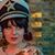 Becky Heck's profile image