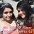 Jasmine Alegria's profile image