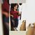 Karen Alveez's profile image