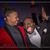 Calvin M Jones II's profile image