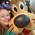 Julie Davenport Allen's profile image