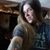 Leah Riley Hollon's profile image