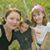 Erin V. Whittenburg's profile image