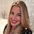 Brooke Pollind's profile image
