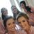 Julie Mcdougall-Baker's profile image
