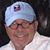 Dan Sweigert's profile image