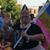Nichole Greathouse's profile image