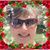 Jackie Woods Hayes's profile image