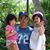 Pele Tran's profile image