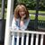 Lori Lunde's profile image