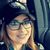 Araceli Bruno's profile image