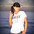 Tammy Crow's profile image