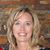 Pattie Hamilton's profile image