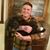 Mikey J Hungelmann's profile image
