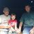 Jason Neshiem's profile image