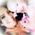 Kim McDaniel's profile image