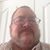 Jim Siverson's profile image