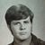 Ira Laney's profile image