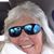 Sydney Cutting's profile image