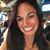 Wendy Remmers's profile image