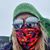 Cassie Gendron's profile image