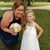 Samantha Campbell's profile image