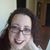 Heather Emmons's profile image