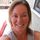 Sally H.'s profile image