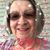 Jackie Marshall's profile image