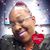 Latoya Stancil's profile image