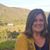 Carol Tatro's profile image