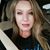 Andrea Pratt-Dickerson's profile image