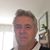 Gérard Pierret's profile image