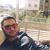 Asaf Aharon's profile image