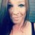 Lynn Henney's profile image