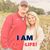 Blair Mayfield's profile image