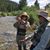 Cheryl Scanlan's profile image