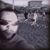 Dean Anthony Anderson's profile image
