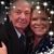 Barb Hessler's profile image