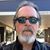 Ron Bispo's profile image