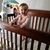 Reva Hall's profile image