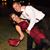 Jayme Lee Skelton's profile image