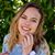 Angelique Heaton's profile image