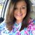 Alesia Carr Brown's profile image