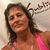 Tamera Simpson Barger's profile image
