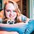 Lela Crump's profile image